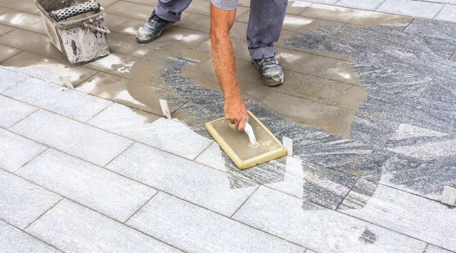 Professional residential roofers in Tomah, WI